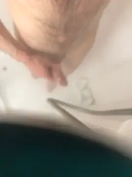 Snapshot of Dani_el82@xh chatting on December 24, 2024, 7:44 pm Dani el82xh online show from December 24, 2024, 7:44 pm