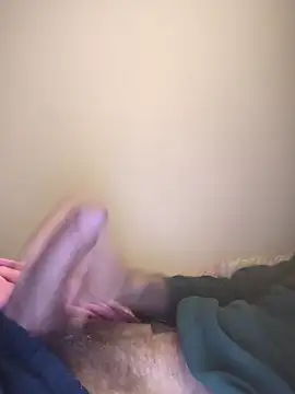 Snapshot of Dani_el82@xh chatting on October 13, 2025, 5:40 am Dani el82xh online show from October 13, 2025, 5:40 am