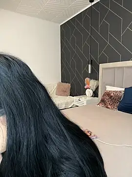 EmyLaveau online show from February 15, 2025, 5:19 am