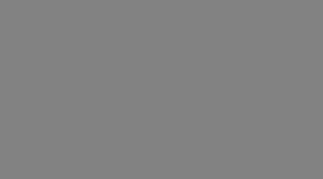 vanaXtreme online show from March 13, 2025, 7:39 pm