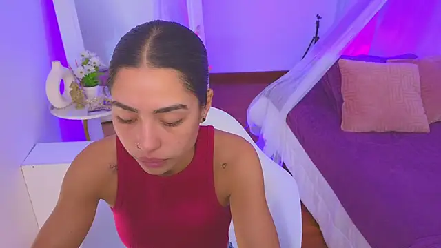 samantha bss online show from December 12, 2024, 2:00 pm