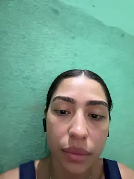 samantha bss online show from December 31, 2024, 4:38 am