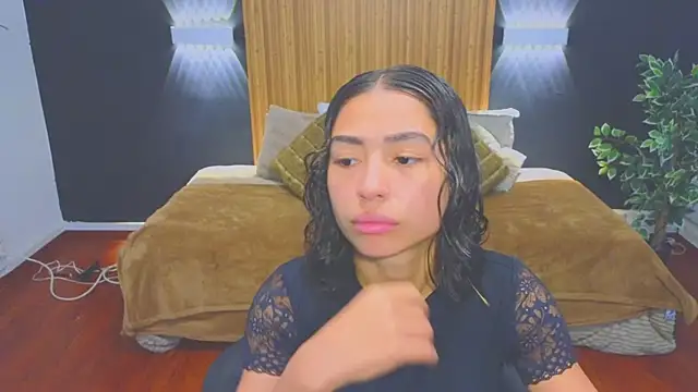 samantha bss online show from February 3, 2025, 2:34 pm