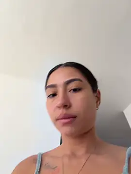 samantha bss online show from June 13, 2026, 3:10 pm