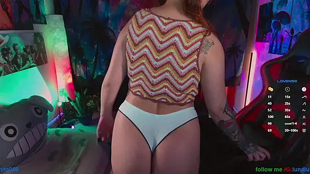 emma luna59 online show from March 4, 2025, 12:29 am