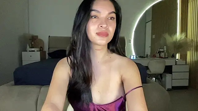 Rogueblaze online show from September 18, 2025, 7:10 am