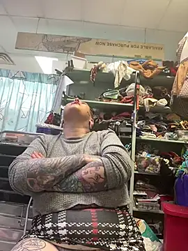 evacheers online show from January 18, 2025, 11:11 pm