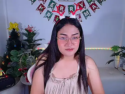 plysaithailand online show from December 22, 2025, 6:54 am