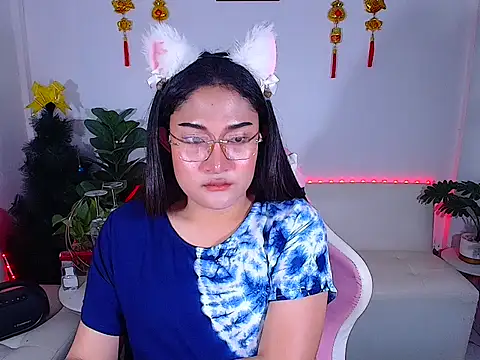 plysaithailand online show from February 8, 2026, 7:34 am