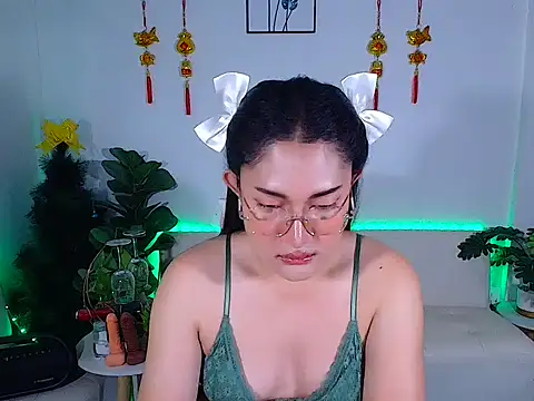 plysaithailand online show from February 25, 2026, 6:12 am