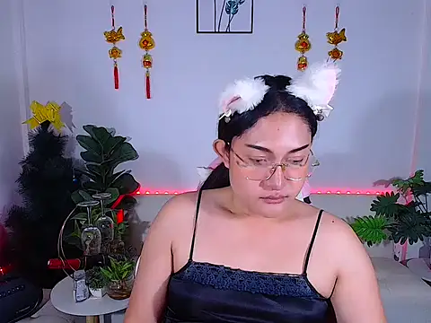 plysaithailand online show from April 9, 2026, 7:58 am