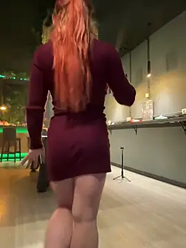 Snapshot of PennyPrincess chatting on December 12, 2024, 11:25 pm PennyPrincess online show from December 12, 2024, 11:25 pm