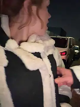 Snapshot of PennyPrincess chatting on February 6, 2025, 11:26 pm PennyPrincess online show from February 6, 2025, 11:26 pm