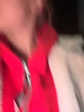 Snapshot of PennyPrincess chatting on February 22, 2025, 9:15 pm PennyPrincess online show from February 22, 2025, 9:15 pm