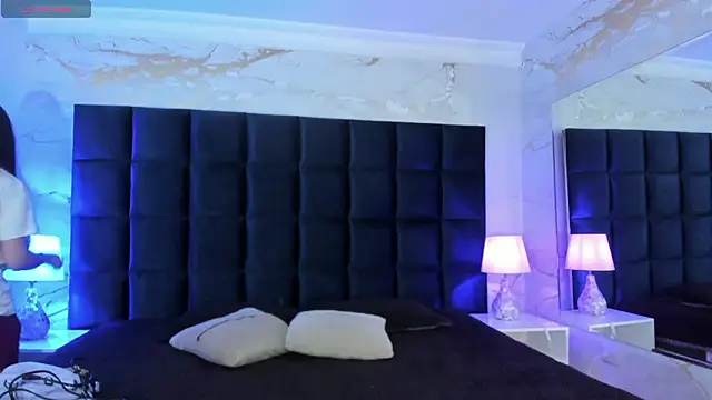 Abby Sweet1  online show from January 13, 2026, 12:10 pm