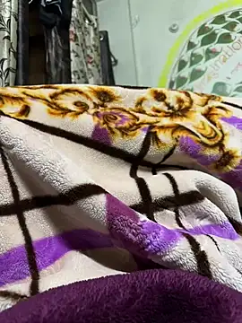 boobstherapist online show from February 5, 2025, 4:03 pm