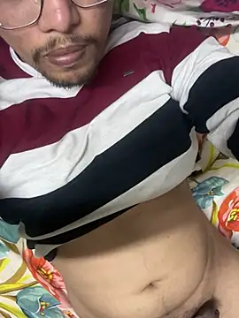 boobstherapist online show from February 11, 2025, 3:29 pm