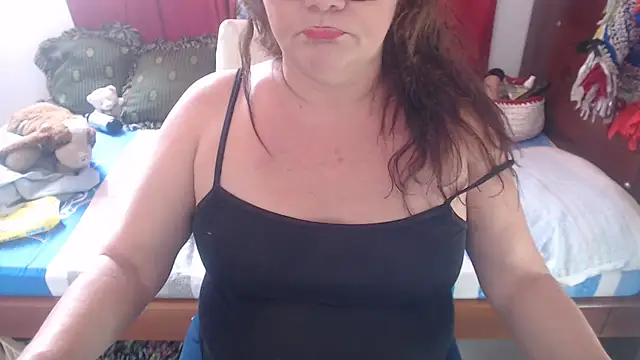 Snapshot of selenax2023 chatting on January 23, 2025, 4:26 pm selenax2023 online show from January 23, 2025, 4:26 pm