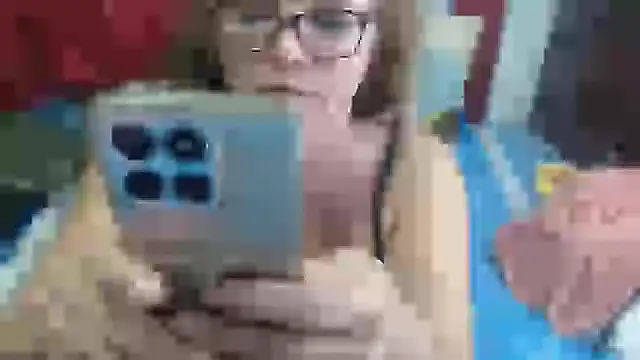 Snapshot of selenax2023 chatting on January 25, 2025, 3:09 am selenax2023 online show from January 25, 2025, 3:09 am