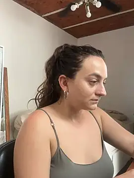 indierotic online show from December 30, 2024, 7:53 pm