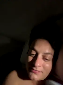 indierotic online show from January 7, 2026, 5:32 am