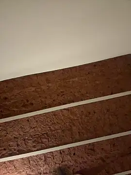 indierotic online show from February 1, 2026, 4:11 am