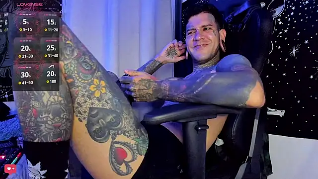 Snapshot of josh__ackerman chatting on January 29, 2025, 5:19 am josh ackerman online show from January 29, 2025, 5:19 am