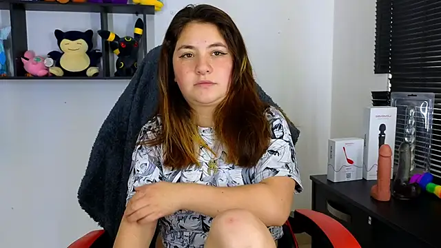 ann bronw online show from January 28, 2025, 6:49 pm