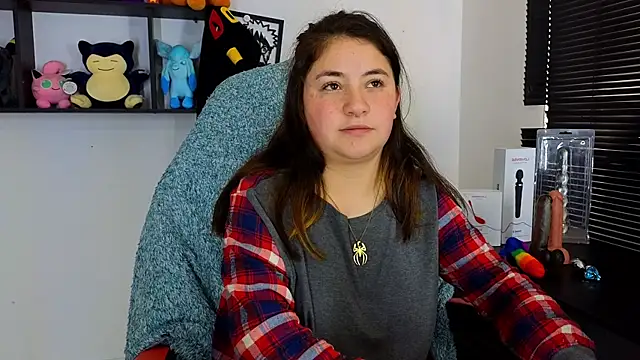 ann bronw online show from February 17, 2025, 5:10 pm