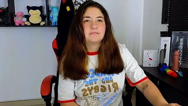 ann bronw online show from February 25, 2025, 1:39 pm