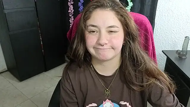 ann bronw online show from September 16, 2025, 1:50 am