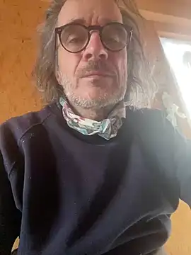 GioApri online show from March 29, 2026, 11:54 am