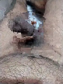 Rajxxxdx4u online show from October 31, 2025, 3:51 am