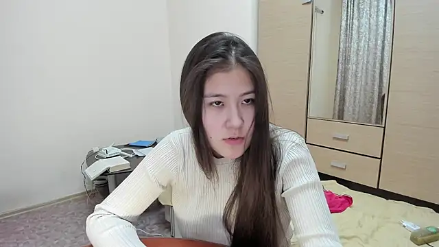 Snapshot of Riz_girl chatting on December 26, 2024, 2:37 pm Riz girl online show from December 26, 2024, 2:37 pm