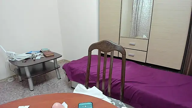 Snapshot of Riz_girl chatting on January 9, 2025, 5:11 pm Riz girl online show from January 9, 2025, 5:11 pm