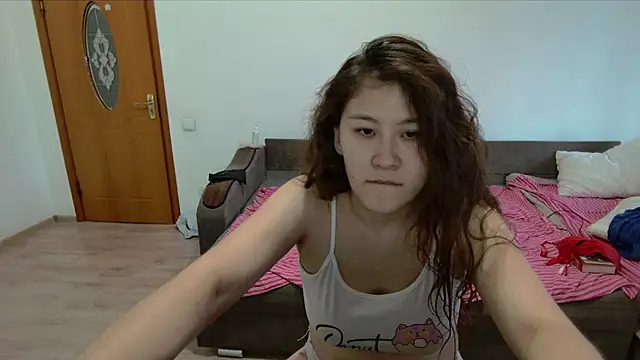 Snapshot of Riz_girl chatting on October 26, 2025, 10:54 am Riz girl online show from October 26, 2025, 10:54 am