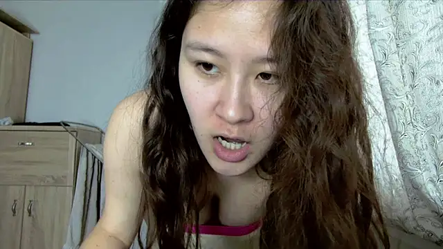 Snapshot of Riz_girl chatting on January 11, 2026, 8:52 am Riz girl online show from January 11, 2026, 8:52 am