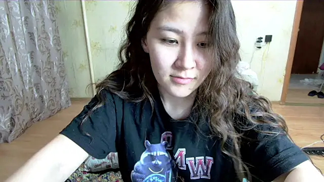 Snapshot of Riz_girl chatting on March 7, 2026, 8:17 pm Riz girl online show from March 7, 2026, 8:17 pm