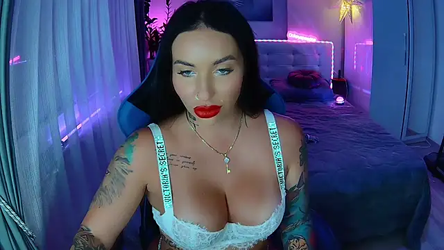 cokeyspeed69 online show from September 26, 2025, 11:03 am