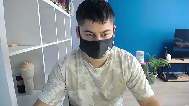 Tomguys online show from February 14, 2025, 7:59 am