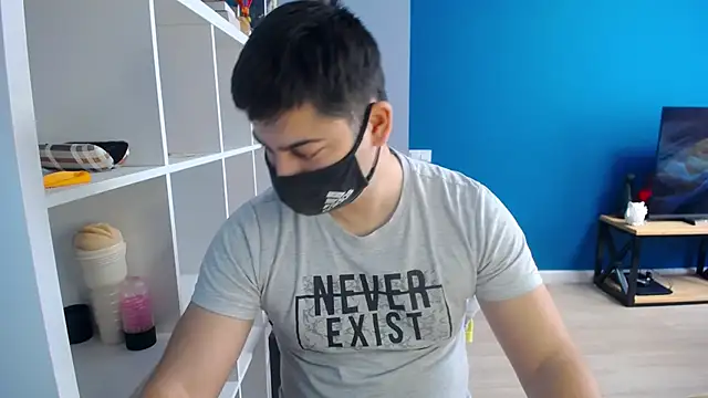 Tomguys online show from March 6, 2025, 8:41 am