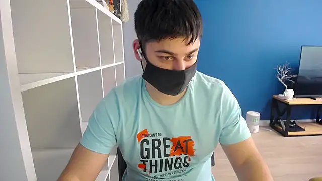 Tomguys online show from March 11, 2025, 9:02 am