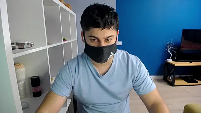 Tomguys online show from March 18, 2025, 7:31 pm