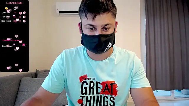 Tomguys online show from September 23, 2025, 3:04 pm