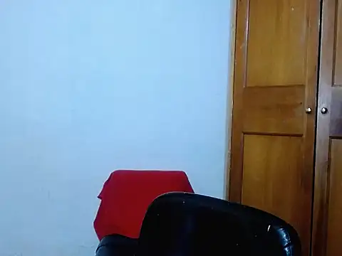 kendrasub online show from December 23, 2025, 5:16 am