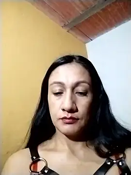 kendrasub online show from January 11, 2026, 5:01 am