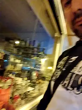 juandi21cm online show from February 13, 2025, 6:30 am