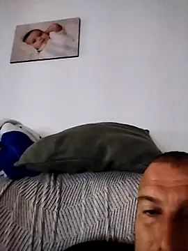 juandi21cm online show from March 3, 2025, 6:15 am