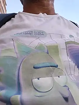 juandi21cm online show from October 3, 2025, 2:03 pm