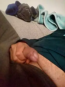 juandi21cm online show from January 5, 2026, 11:41 pm